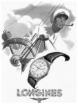 Longines 1952 006.jpg